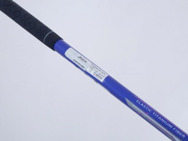 Lady club : All : ไดรเวอร์ Maruman Shuttle (ออกปี 2023) Loft 12.5 Flex L