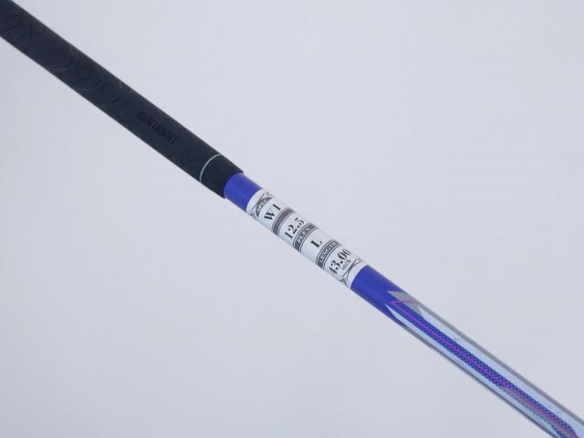 Lady club : All : ไดรเวอร์ Maruman Shuttle (ออกปี 2023) Loft 12.5 Flex L