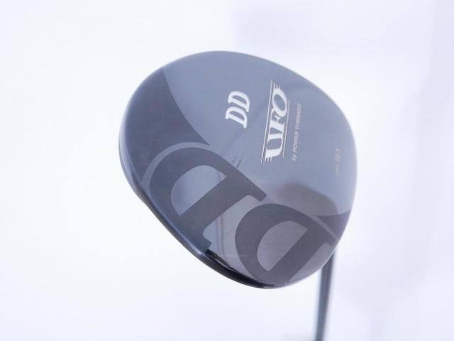 Driver : Kasco : ไดรเวอร์ Kasco UFO (ออกปี 2021 ตีง่ายมาก) Loft 10.5 Flex R