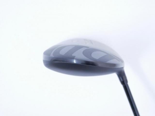 Driver : Kasco : ไดรเวอร์ Kasco UFO (ออกปี 2021 ตีง่ายมาก) Loft 10.5 Flex R