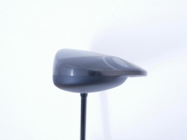 Driver : Kasco : ไดรเวอร์ Kasco UFO (ออกปี 2021 ตีง่ายมาก) Loft 10.5 Flex R