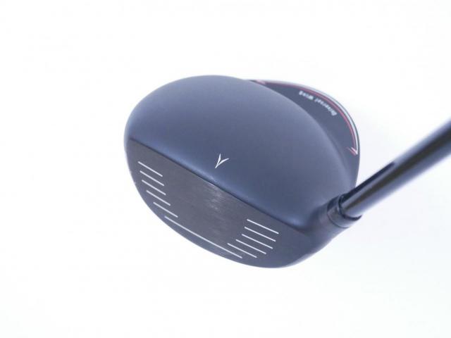 Driver : Kasco : ไดรเวอร์ Kasco UFO (ออกปี 2021 ตีง่ายมาก) Loft 10.5 Flex R