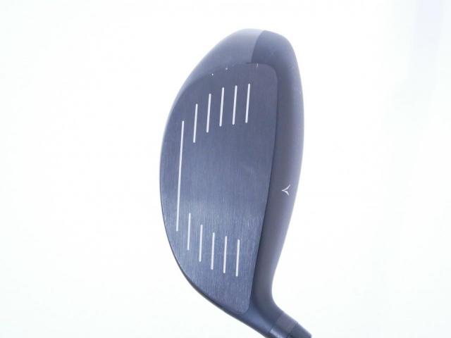 Driver : Kasco : ไดรเวอร์ Kasco UFO (ออกปี 2021 ตีง่ายมาก) Loft 10.5 Flex R