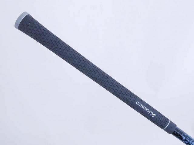 Driver : Kasco : ไดรเวอร์ Kasco UFO (ออกปี 2021 ตีง่ายมาก) Loft 10.5 Flex R