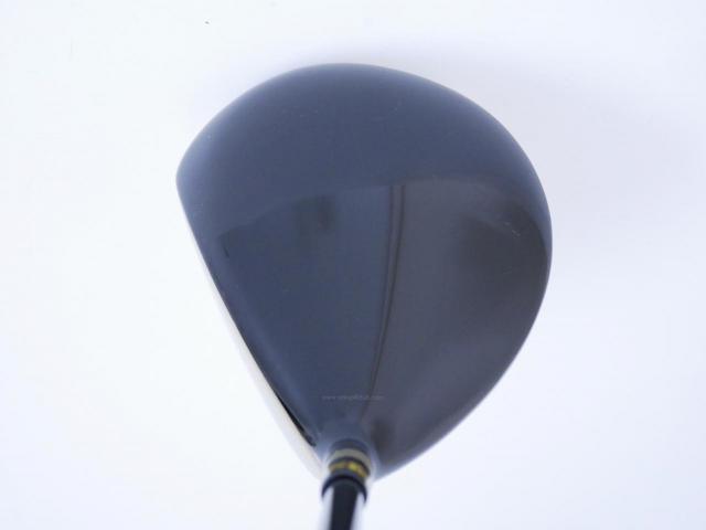 Driver : Other Brand : ไดรเวอร์ Mutsumi Honma MH488X (หัวขนาด 488cc. หน้าเด้งเกินกฏ) Loft 10.5 Flex R