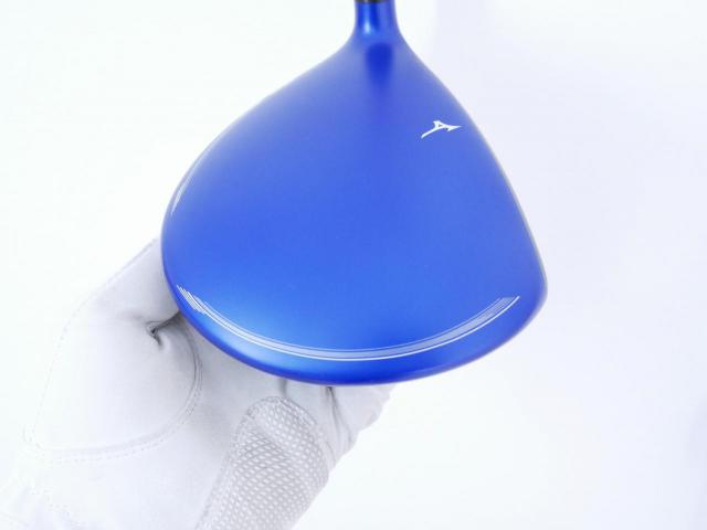 Driver : Mizuno : ไดรเวอร์ Mizuno JPX 900 (ออกปี 2017 ปรับได้เยอะมากๆ) Loft 7.5-11.5 (ปรับได้) ก้าน Fujikura Speeder 474 Evolution II Flex R2