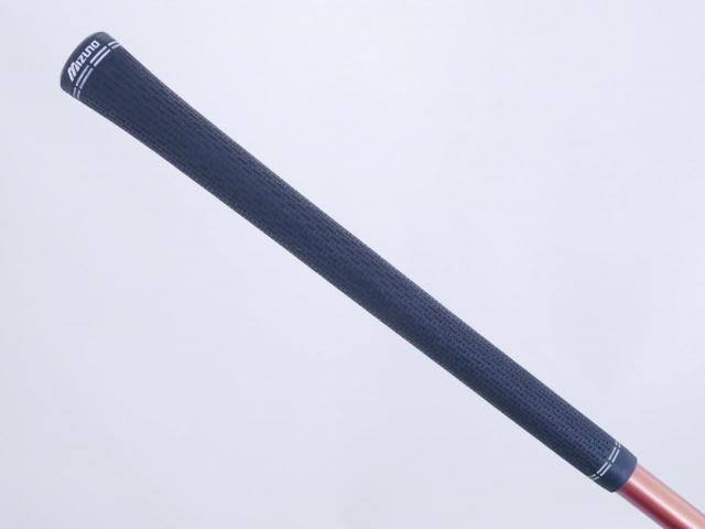 Driver : Mizuno : ไดรเวอร์ Mizuno JPX 900 (ออกปี 2017 ปรับได้เยอะมากๆ) Loft 7.5-11.5 (ปรับได้) ก้าน Fujikura Speeder 474 Evolution II Flex R2