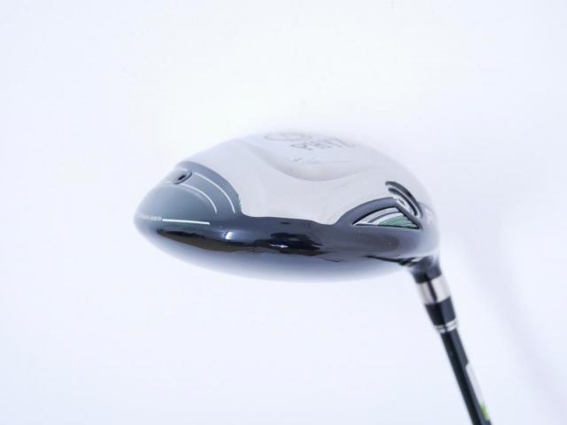 Driver : Bridgestone : ไดรเวอร์ Bridgestone PHYZ IV (ออกปี 2017 รุ่นท๊อปสุด) Loft 10.5 Flex SR