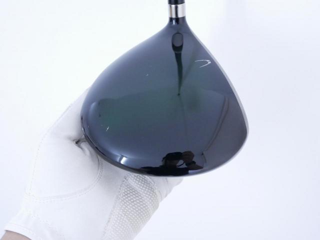 Driver : Bridgestone : ไดรเวอร์ Bridgestone PHYZ IV (ออกปี 2017 รุ่นท๊อปสุด) Loft 10.5 Flex SR