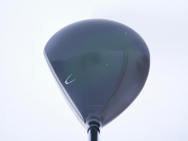 Driver : Bridgestone : ไดรเวอร์ Bridgestone PHYZ IV (ออกปี 2017 รุ่นท๊อปสุด) Loft 10.5 Flex SR