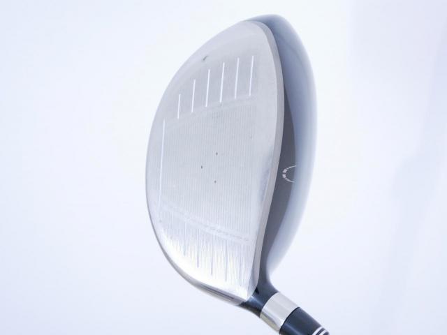 Driver : Bridgestone : ไดรเวอร์ Bridgestone PHYZ IV (ออกปี 2017 รุ่นท๊อปสุด) Loft 10.5 Flex SR