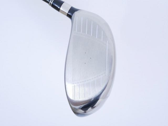 Driver : Bridgestone : ไดรเวอร์ Bridgestone PHYZ IV (ออกปี 2017 รุ่นท๊อปสุด) Loft 10.5 Flex SR