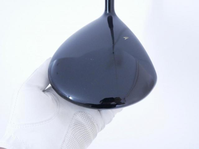 Driver : Other Brand : ENA SuperLight ES (460cc. หน้าเด้งเกินกฏ เบาและอ่อนมากๆ เหมาะกับซีเนียร์) Loft 10.5 ก้าน Fujikura Speeder 351 Flex F2