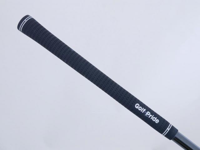 Driver : Other Brand : ENA SuperLight ES (460cc. หน้าเด้งเกินกฏ เบาและอ่อนมากๆ เหมาะกับซีเนียร์) Loft 10.5 ก้าน Fujikura Speeder 351 Flex F2