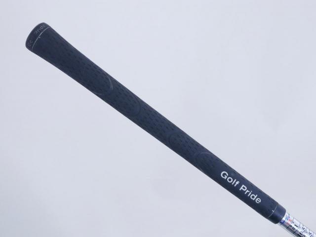 Driver : Other Brand : ไดรเวอร์ ENA HIOU Premium (ออกปี 2018 หัวทอง 460cc. เบามากๆ เหมาะกับซีเนียร์) Loft 11.5 Flex R