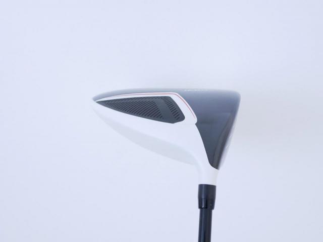 Driver : Other Brand : ไดรเวอร์ MD GOLF SEVE ICON Loft 12 ก้าน UST Mamiya Proforce Flex R