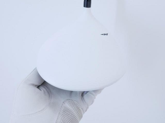 Driver : Other Brand : ไดรเวอร์ MD GOLF SEVE ICON Loft 12 ก้าน UST Mamiya Proforce Flex R