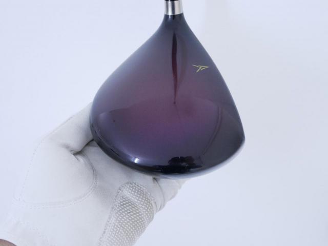 Lady club : All : ไดรเวอร์ S-Yard TX-V Loft 13 Flex L2