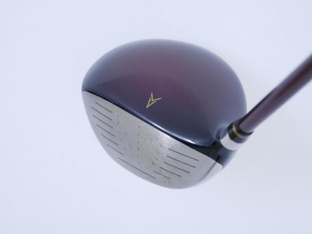 Lady club : All : ไดรเวอร์ S-Yard TX-V Loft 13 Flex L2