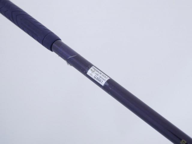 Lady club : All : ไดรเวอร์ S-Yard TX-V Loft 13 Flex L2