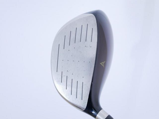 Lady club : All : ไดรเวอร์ S-Yard TX-V Loft 13 Flex L2