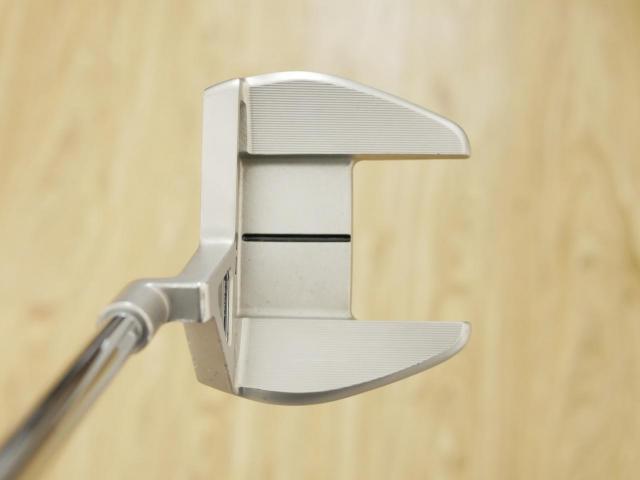 Putter : All : พัตเตอร์ Taylormade TRUSS TP-M2TH (ปี 2024) ยาว 33 นิ้ว