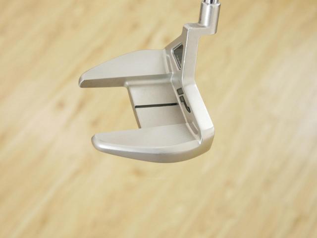 Putter : All : พัตเตอร์ Taylormade TRUSS TP-M2TH (ปี 2024) ยาว 33 นิ้ว