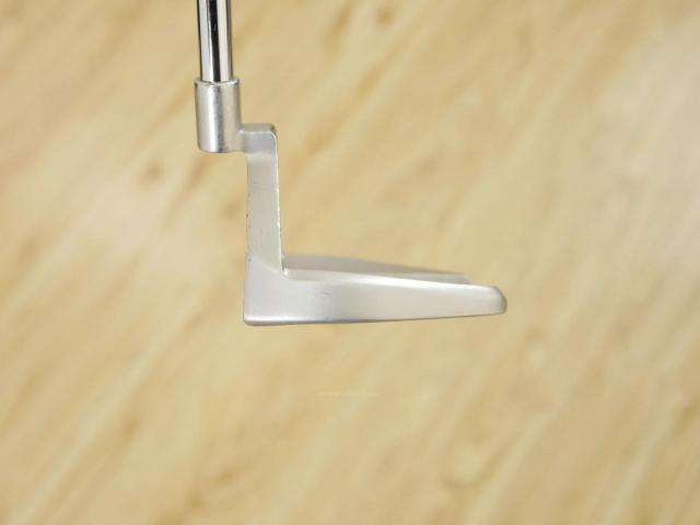 Putter : All : พัตเตอร์ Taylormade TRUSS TP-M2TH (ปี 2024) ยาว 33 นิ้ว