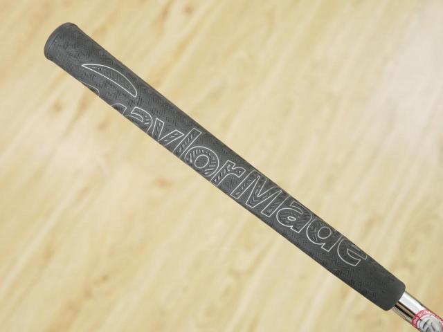Putter : All : พัตเตอร์ Taylormade TRUSS TP-M2TH (ปี 2024) ยาว 33 นิ้ว