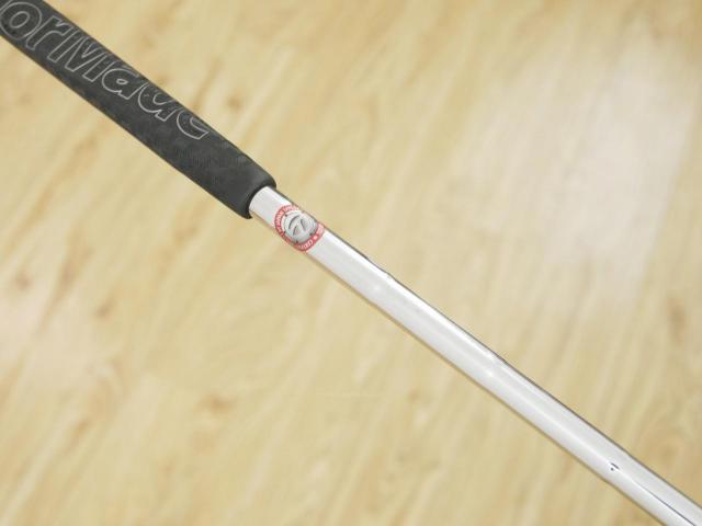 Putter : All : พัตเตอร์ Taylormade TRUSS TP-M2TH (ปี 2024) ยาว 33 นิ้ว