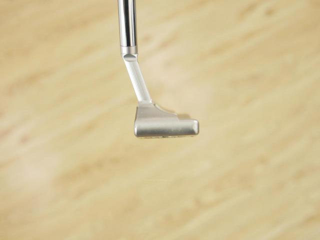 Putter : All : พัตเตอร์ Scotty Cameron Super Select Newport 2.5 Plus (ปี 2024) ยาว 33 นิ้ว