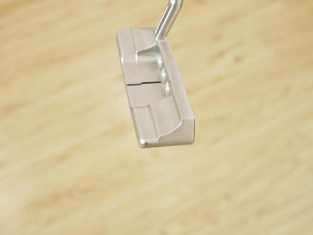 Putter : All : พัตเตอร์ Scotty Cameron Super Select Newport 2.5 Plus (ปี 2024) ยาว 33 นิ้ว