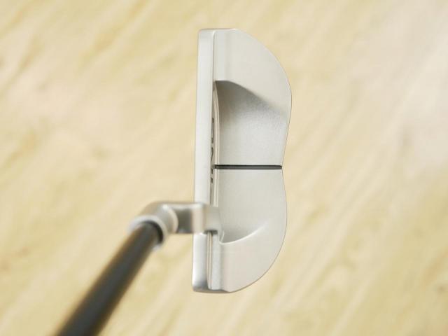 Putter : All : พัตเตอร์ Ping B60 (ออกปี 2024) ยาว 34 นิ้ว