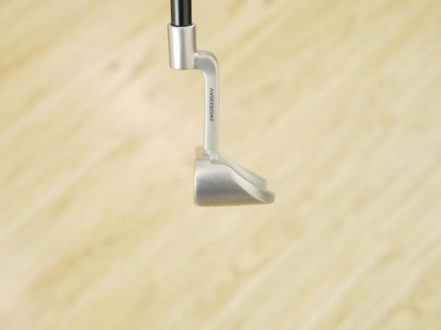 Putter : All : พัตเตอร์ Ping B60 (ออกปี 2024) ยาว 34 นิ้ว