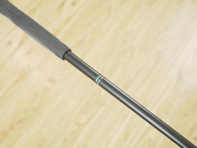 Putter : All : พัตเตอร์ Ping B60 (ออกปี 2024) ยาว 34 นิ้ว