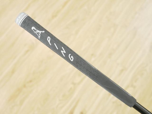 Putter : All : พัตเตอร์ Ping B60 (ออกปี 2024) ยาว 34 นิ้ว