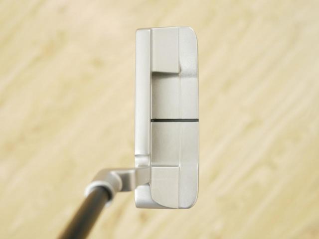 Putter : All : พัตเตอร์ Ping ANSER D (ออกปี 2024) ยาว 34 นิ้ว