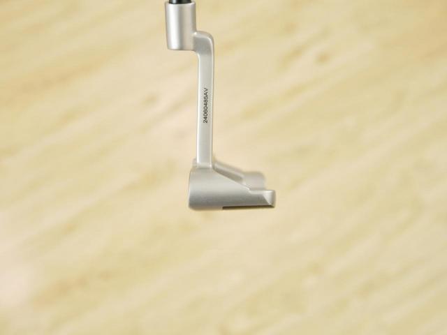 Putter : All : พัตเตอร์ Ping ANSER D (ออกปี 2024) ยาว 34 นิ้ว