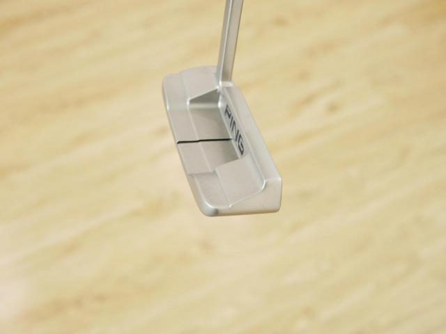 Putter : All : พัตเตอร์ Ping ANSER D (ออกปี 2024) ยาว 34 นิ้ว