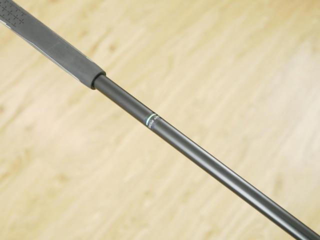 Putter : All : พัตเตอร์ Ping ANSER D (ออกปี 2024) ยาว 34 นิ้ว