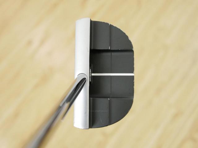 Putter : All : พัตเตอร์ Ping DS72 C (ออกปี 2023) ยาว 34 นิ้ว