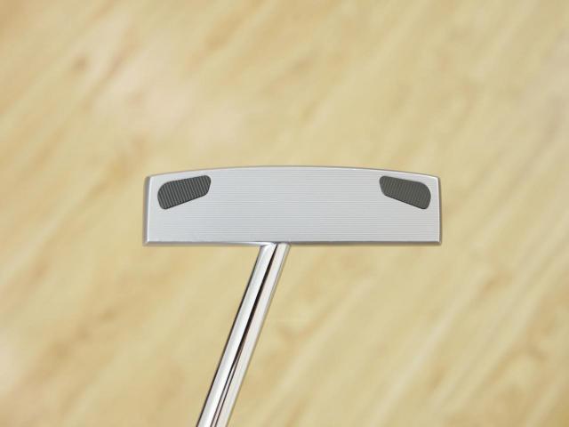 Putter : All : พัตเตอร์ Ping DS72 C (ออกปี 2023) ยาว 34 นิ้ว