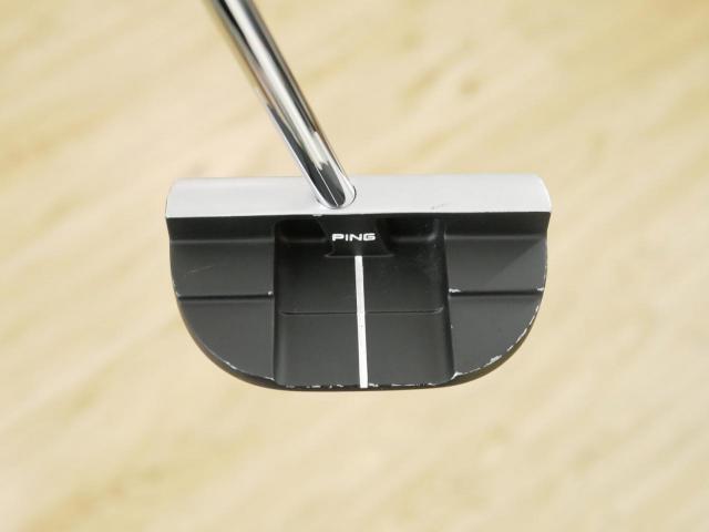 Putter : All : พัตเตอร์ Ping DS72 C (ออกปี 2023) ยาว 34 นิ้ว