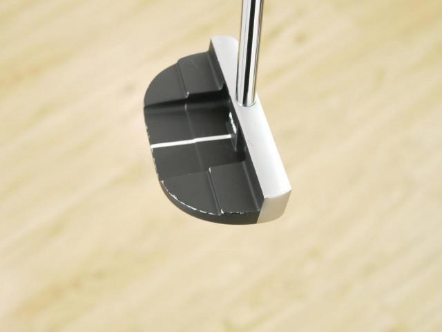 Putter : All : พัตเตอร์ Ping DS72 C (ออกปี 2023) ยาว 34 นิ้ว