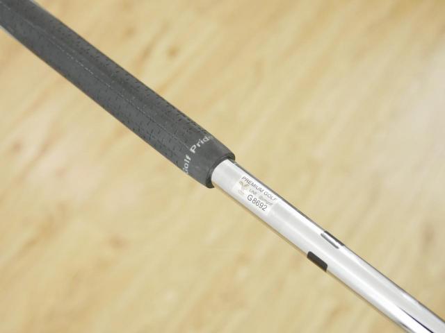 Putter : All : พัตเตอร์ Ping DS72 C (ออกปี 2023) ยาว 34 นิ้ว