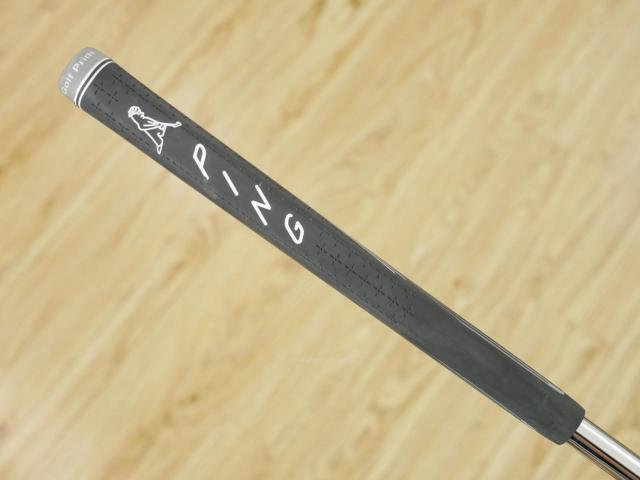 Putter : All : พัตเตอร์ Ping DS72 C (ออกปี 2023) ยาว 34 นิ้ว