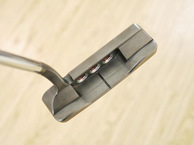 Putter : All : พัตเตอร์ Scotty Cameron Select Newport 1.5 ยาว 33 นิ้ว