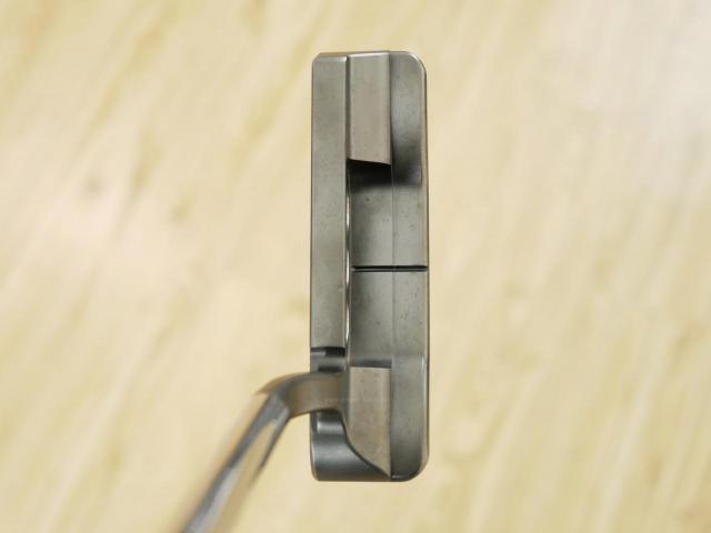 Putter : All : พัตเตอร์ Scotty Cameron Select Newport 1.5 ยาว 33 นิ้ว