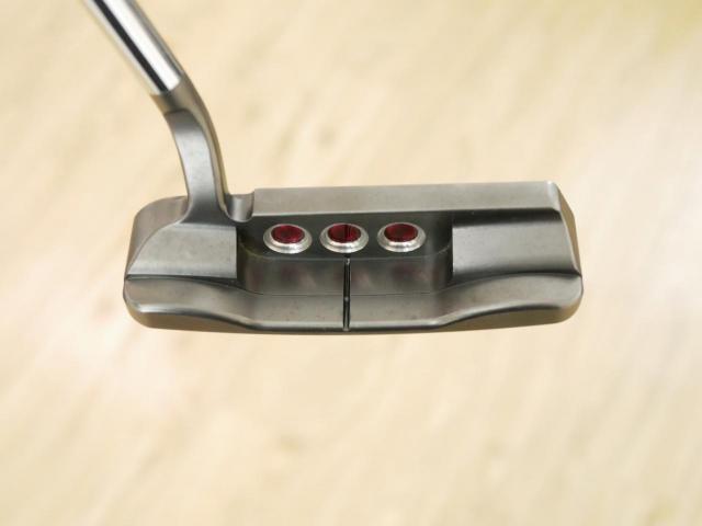 Putter : All : พัตเตอร์ Scotty Cameron Select Newport 1.5 ยาว 33 นิ้ว