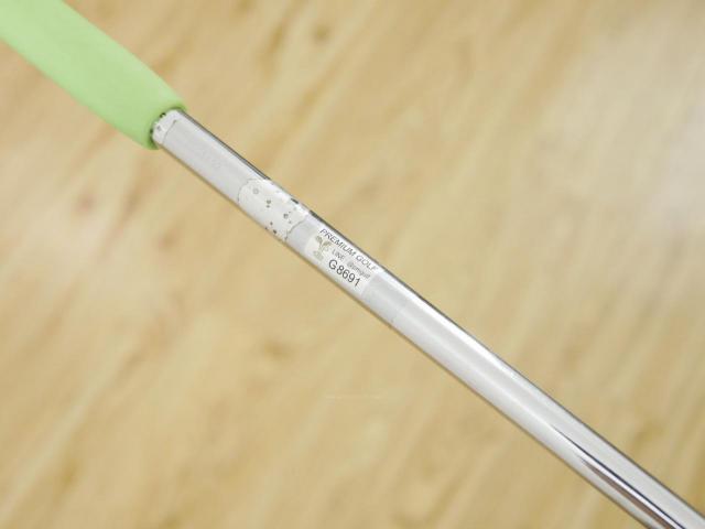 Putter : All : พัตเตอร์ Scotty Cameron Select Newport 1.5 ยาว 33 นิ้ว